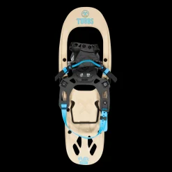 FLEX TRK KIT 22 W, trugesett dame - Truger - FLEX TRK KIT 22 W, trugesett dame