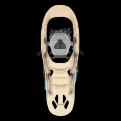 FLEX TRK KIT 22 W, trugesett dame - Truger - FLEX TRK KIT 22 W, trugesett dame