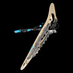 FLEX TRK KIT 22 W, trugesett dame - Truger - FLEX TRK KIT 22 W, trugesett dame