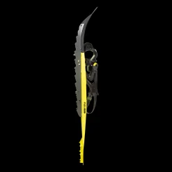 Flex VRT 29, truge - Truger - Flex VRT 29, truge