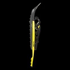 Flex VRT 25, truge - Truger - Flex VRT 25, truge