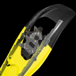 Flex VRT 29, truge - Truger - Flex VRT 29, truge