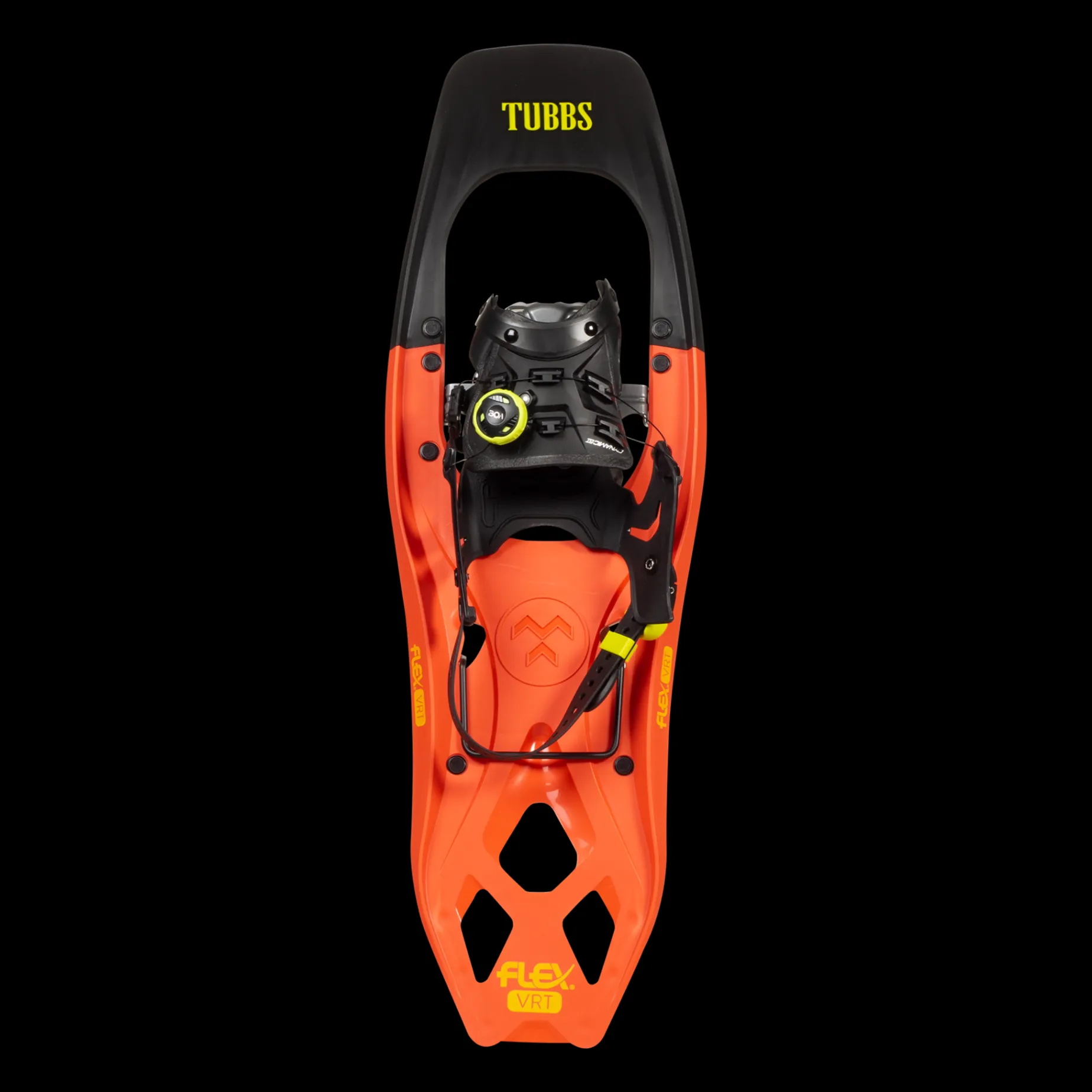 Flex VRT 25 W, truge dame - Truger - Flex VRT 25 W, truge dame