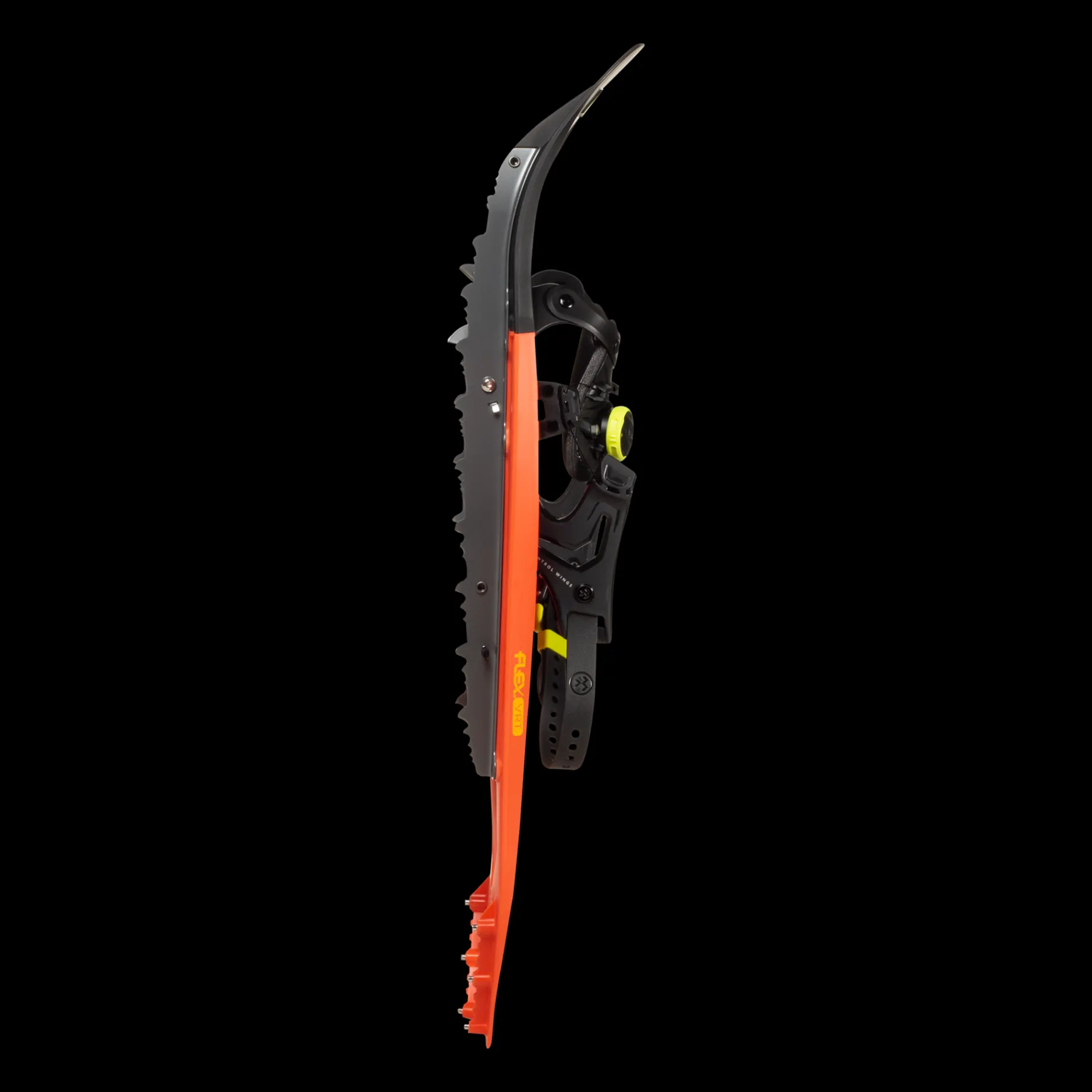 Flex VRT 25 W, truge dame - Truger - Flex VRT 25 W, truge dame