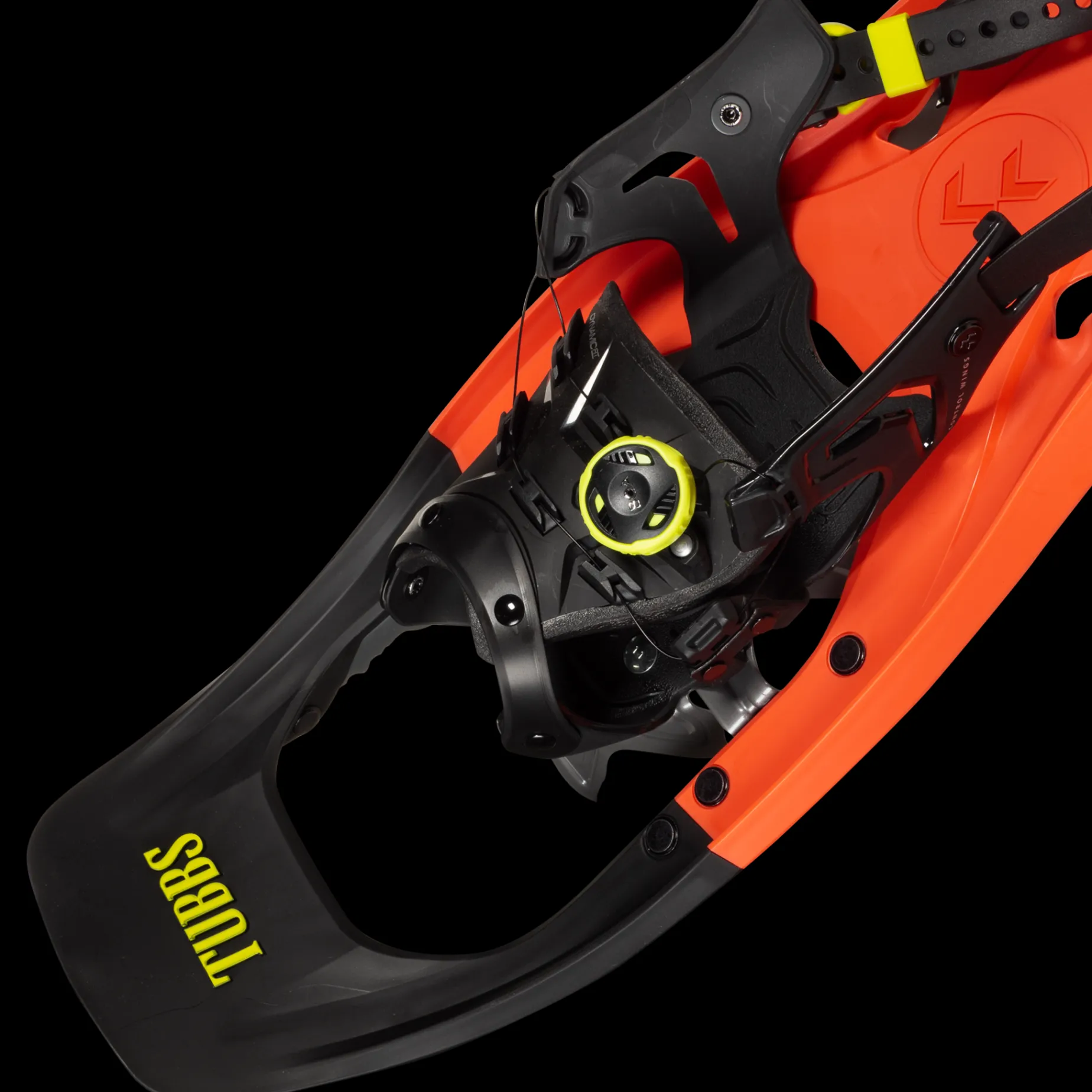 Flex VRT 25 W, truge dame - Truger - Flex VRT 25 W, truge dame