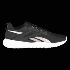 Flexagon Energy 4, treningssko dame - Treningssko - Flexagon Energy 4, treningssko dame