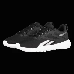 Flexagon Energy 4, treningssko dame - Treningssko - Flexagon Energy 4, treningssko dame