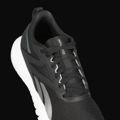 Flexagon Energy 4, treningssko dame - Treningssko - Flexagon Energy 4, treningssko dame