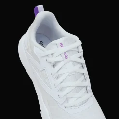 Flexagon Energy Tr 4, treningssko dame - Treningssko - Flexagon Energy Tr 4, treningssko dame