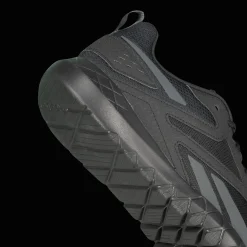 Flexagon Energy Tr 4, treningssko herre - Treningssko - Flexagon Energy Tr 4, treningssko herre