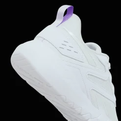 Flexagon Energy Tr 4, treningssko dame - Treningssko - Flexagon Energy Tr 4, treningssko dame