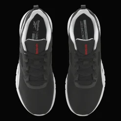 Flexagon Energy Tr 4, treningssko herre - Treningssko - Flexagon Energy Tr 4, treningssko herre