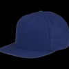 Flexfit Classic Snapback Cap, caps, unisex - Caps - Flexfit Classic Snapback Cap, caps, unisex