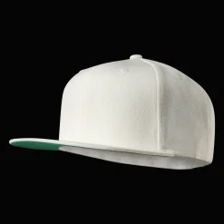 Flexfit Classic Snapback Cap, caps, unisex - Caps - Flexfit Classic Snapback Cap, caps, unisex