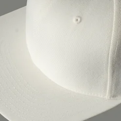 Flexfit Classic Snapback Cap, caps, unisex - Caps - Flexfit Classic Snapback Cap, caps, unisex