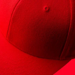 Flexfit Classic Snapback Cap, caps, unisex - Caps - Flexfit Classic Snapback Cap, caps, unisex