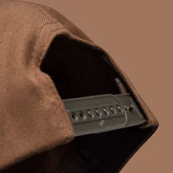 Flexfit Classic Snapback Cap, caps, unisex - Caps - Flexfit Classic Snapback Cap, caps, unisex