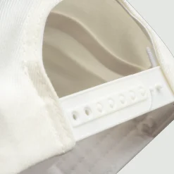 Flexfit Classic Snapback Cap, caps, unisex - Caps - Flexfit Classic Snapback Cap, caps, unisex