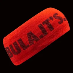 Flow Headband, pannebånd, junior - Lue - Flow Headband, pannebånd, junior