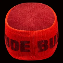 Flow Headband, pannebånd, junior - Lue - Flow Headband, pannebånd, junior