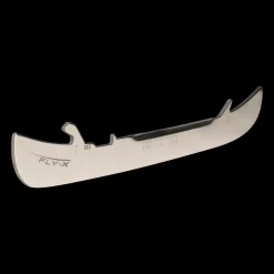 Fly-X Runner 23/24, skøytestål - Tilbehør Hockey - Fly-X Runner 23/24, skøytestål