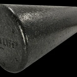 Foam Roller Long, foam roller lang - Foam Roller - Foam Roller Long, foam roller lang