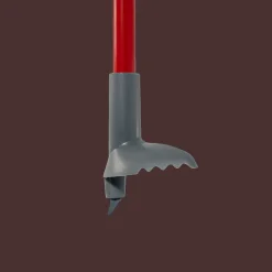 Focus Cross Junior pole 24/25, langrennsstav, junior - Langrennstaver - Focus Cross Junior pole 24/25, langrennsstav, junior