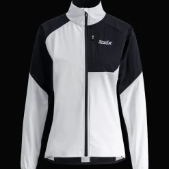 Focus Wind Jacket W 24/25, langrennsjakke, dame - Langrennsjakke Dame - Focus Wind Jacket W 24/25, langrennsjakke, dame