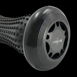 Foot Massage Roller, fotmassasjerulle - Foam Roller - Foot Massage Roller, fotmassasjerulle