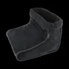Foot Warmer & Massager, fotvarmer med massasje - Massasje - Foot Warmer & Massager, fotvarmer med massasje