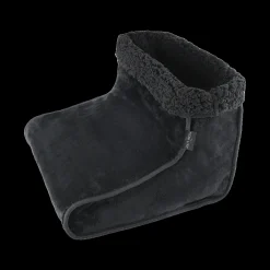 Foot Warmer & Massager, fotvarmer med massasje - Massasje - Foot Warmer & Massager, fotvarmer med massasje