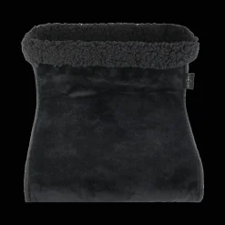 Foot Warmer & Massager, fotvarmer med massasje - Massasje - Foot Warmer & Massager, fotvarmer med massasje