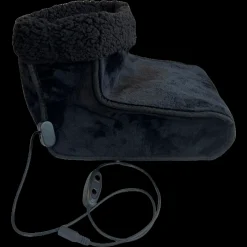 Foot Warmer & Massager, fotvarmer med massasje - Massasje - Foot Warmer & Massager, fotvarmer med massasje