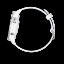 Forerunner 965, AMOLED, multisportklokke, smartklokke - Pulsklokke - Forerunner 965, AMOLED, multisportklokke, smartklokke