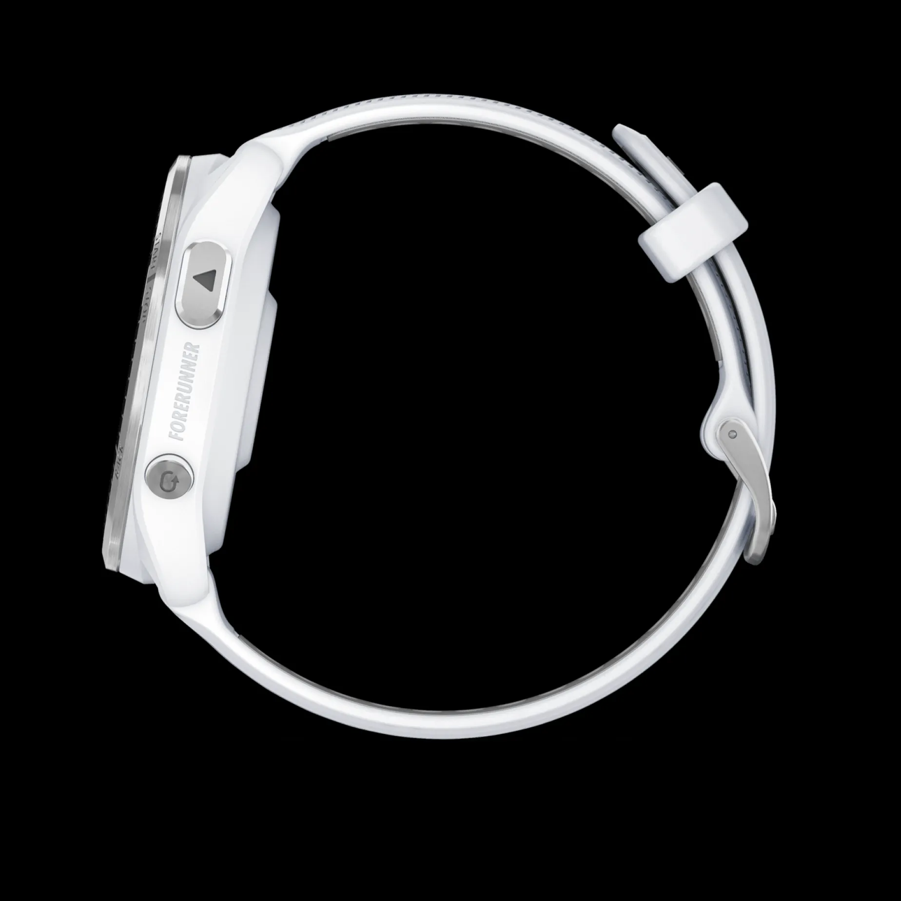 Forerunner 965, AMOLED, multisportklokke, smartklokke - Pulsklokke - Forerunner 965, AMOLED, multisportklokke, smartklokke