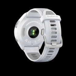 Forerunner 965, AMOLED, multisportklokke, smartklokke - Pulsklokke - Forerunner 965, AMOLED, multisportklokke, smartklokke