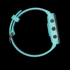 Forerunner 265, AMOLED, smartklokke, multisportklokke, unisex - Pulsklokke - Forerunner 265, AMOLED, smartklokke, multisportklokke, unisex