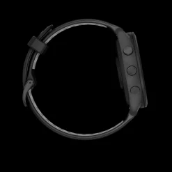 Forerunner 265, AMOLED, smartklokke, multisportklokke, unisex - Pulsklokke - Forerunner 265, AMOLED, smartklokke, multisportklokke, unisex