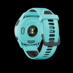 Forerunner 265, AMOLED, smartklokke, multisportklokke, unisex - Pulsklokke - Forerunner 265, AMOLED, smartklokke, multisportklokke, unisex