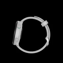 Forerunner 55, GPS-løpeklokke - Pulsklokke - Forerunner 55, GPS-løpeklokke