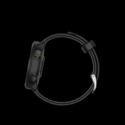 Forerunner 55, GPS-løpeklokke - Pulsklokke - Forerunner 55, GPS-løpeklokke