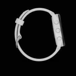 Forerunner 165 Music, GPS, WiFi, smartklokke, løpeklokke, unisex - Pulsklokke - Forerunner 165 Music, GPS, WiFi, smartklokke, løpeklokke, unisex