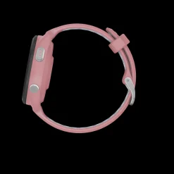 Forerunner 265S, AMOLED, smartklokke, multisportklokke, unisex - Pulsklokke - Forerunner 265S, AMOLED, smartklokke, multisportklokke, unisex