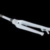 Fork VeloCity Energy White - Sykkelgafler - Fork VeloCity Energy White