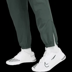 Form Dri-FIT Tapered Versatile Trousers, treningsbukse, herre - Treningsbukse - Form Dri-FIT Tapered Versatile Trousers, treningsbukse, herre