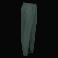 Form Dri-FIT Tapered Versatile Trousers, treningsbukse, herre - Treningsbukse - Form Dri-FIT Tapered Versatile Trousers, treningsbukse, herre