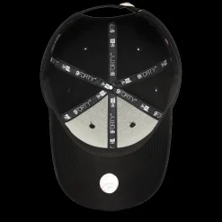 9Forty League Essential LA Dodgers, caps, unisex - Caps - 9Forty League Essential LA Dodgers, caps, unisex