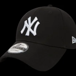 9Forty MLB League Basic, caps - Caps - 9Forty MLB League Basic, caps