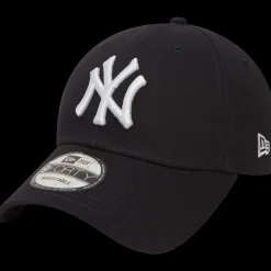 9Forty MLB League Basic, caps - Caps - 9Forty MLB League Basic, caps