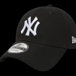 9Forty MLB League Basic, caps - Caps - 9Forty MLB League Basic, caps